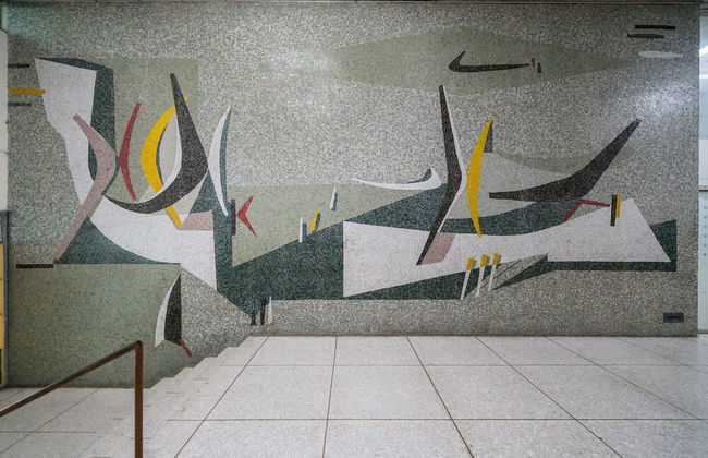 Casa Quintana Authentic - Foto 3