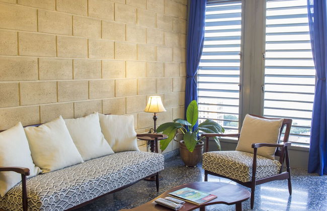 Casa Quintana Authentic - Foto 53