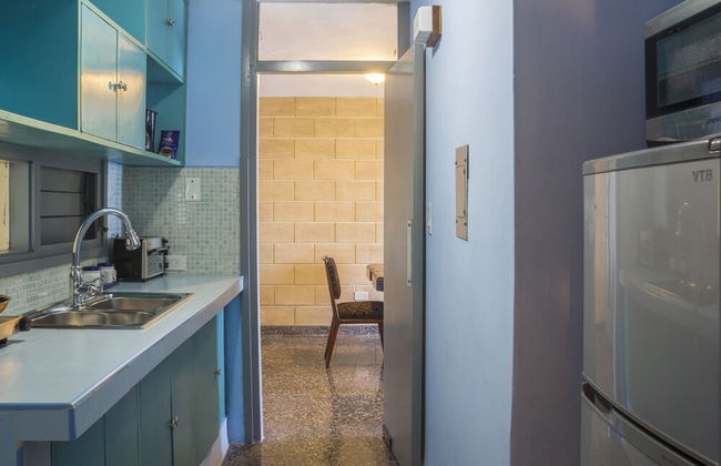 Casa Quintana Authentic - Foto 17