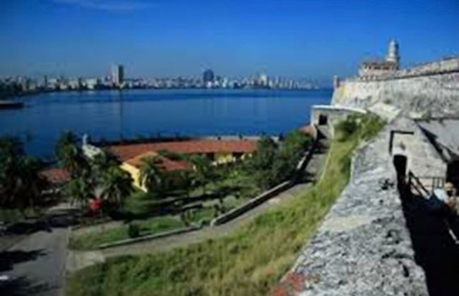 Casa Quintana Authentic - Foto 80