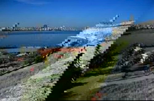 Foto 80 - Apartahotel en Havana