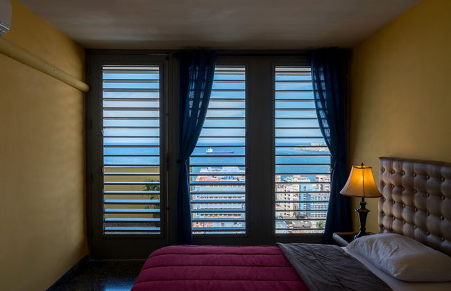 Casa Quintana Authentic - Foto 64