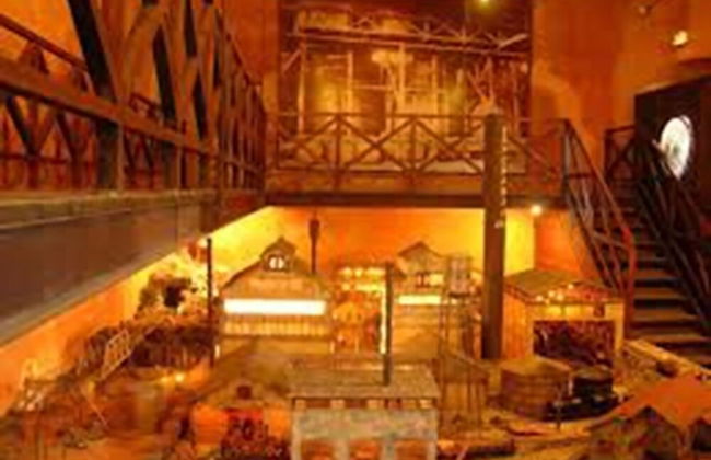 Casa Quintana Authentic - Foto 76