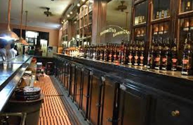 Casa Quintana Authentic - Foto 78