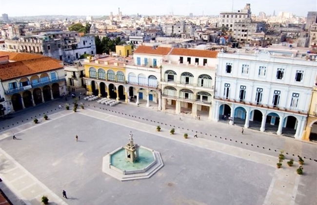 Casa Quintana Authentic - Foto 73