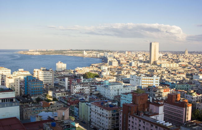 Casa Quintana Authentic - Foto 58