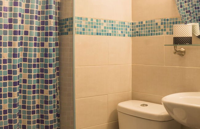 Casa Quintana Authentic - Foto 38