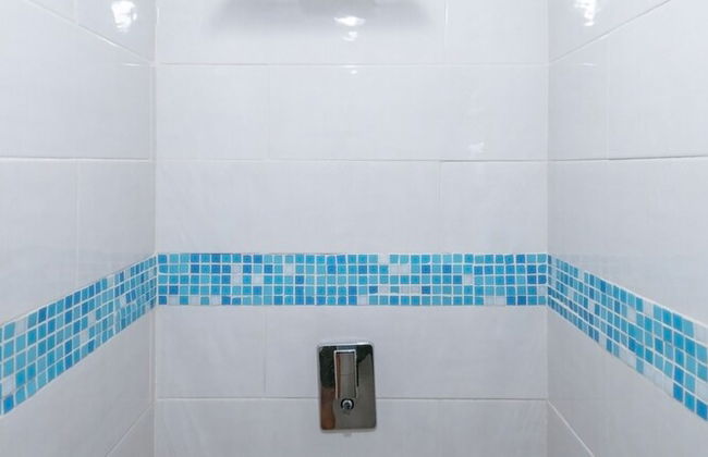 Casa Quintana Authentic - Foto 47