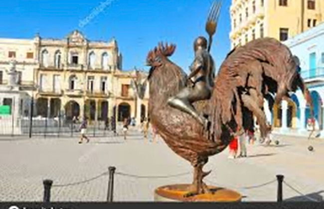 Casa Quintana Authentic - Foto 75