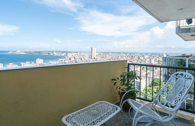 Casa Quintana Authentic - Foto 63