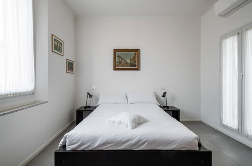 Foto 7 - San Felice Apartment I by Wonderful Italy