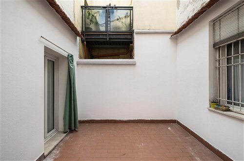 Foto 13 - San Felice Apartment I by Wonderful Italy