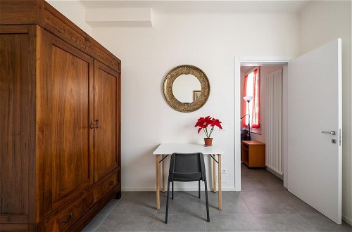 Foto 9 - San Felice Apartment I by Wonderful Italy