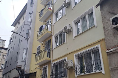 Photo 69 - Taksim Nida Flats