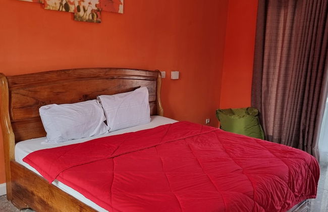 Beautiful Villa With Swimming Pool in Assinie - Foto 7