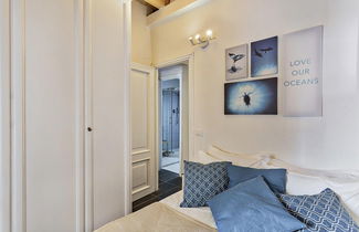 Photo 2 - Santina s House by Wonderful Italy