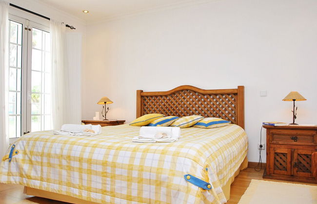 Villa Toscana - Photo 7