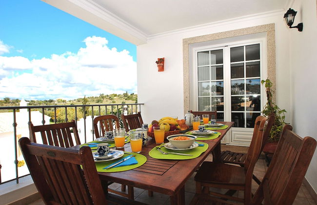 Villa Toscana - Photo 10