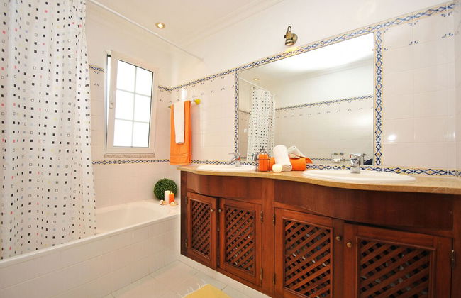 Villa Toscana - Photo 11