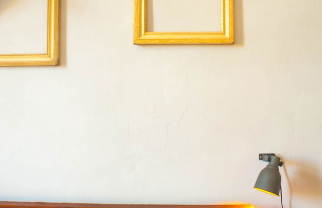 Holiday rental in Havana with garden and terrace - Foto 11