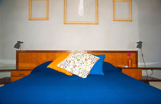 Holiday rental in Havana with garden and terrace - Foto 14