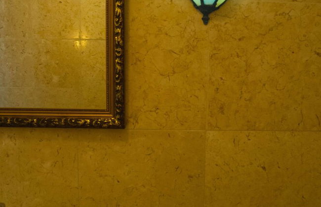 Holiday rental in Havana with garden and terrace - Foto 37