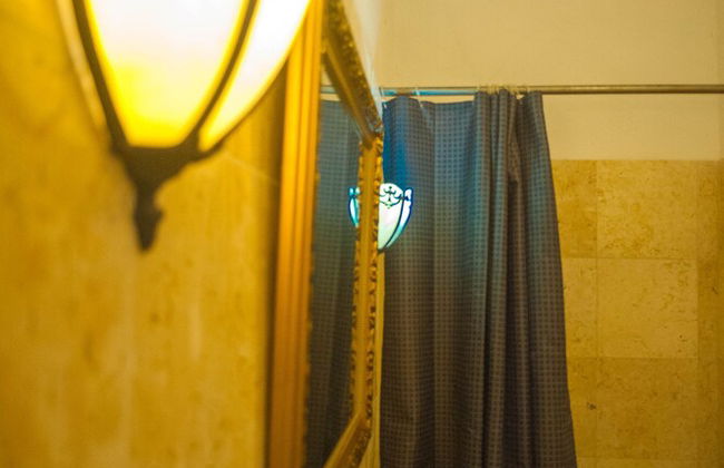 Holiday rental in Havana with garden and terrace - Foto 34