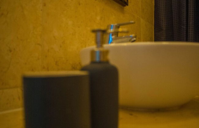 Holiday rental in Havana with garden and terrace - Foto 35