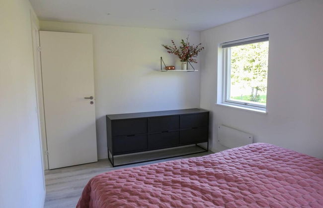 The Comfort of This Cottage Merges With Nature - Foto 3