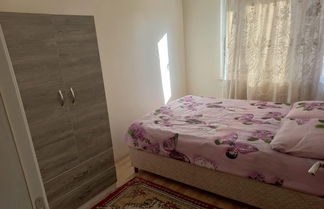 Photo 2 - Refreshing Flat in Muratpasa