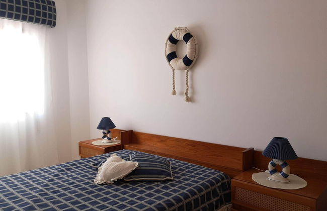 Apartamento Praia Mar Sol - Foto 2