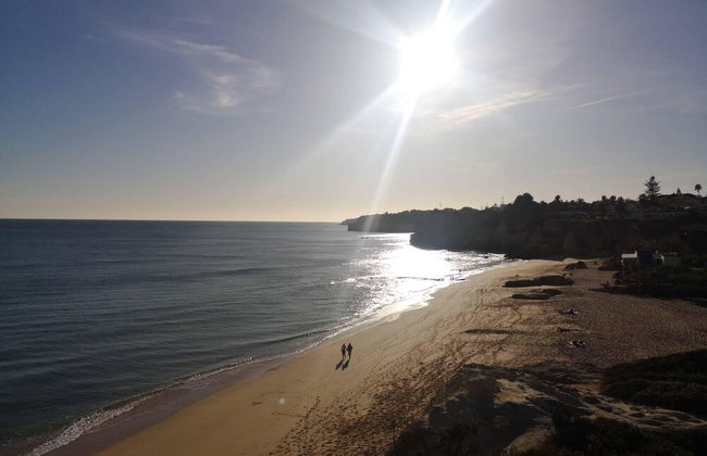Apartamento Praia Mar Sol - Foto 21