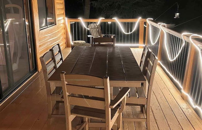 Hunter's Retreat in Upper Moonridge! - Foto 32