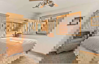 Foto 2 - Hunter's Retreat in Upper Moonridge!