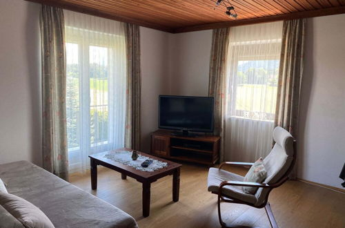 Photo 10 - Holiday Apartment in St Kanzian on Lake Klopein