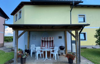 Photo 3 - Holiday Apartment in St Kanzian on Lake Klopein