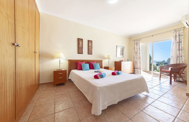 Villa Trinidad - Photo 2