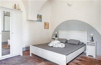 Photo 3 - Loft Sole by Wonderful Italy