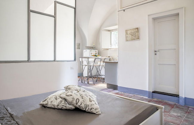 Loft Sole by Wonderful Italy - Photo 1