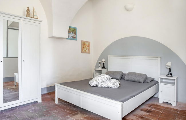 Loft Sole by Wonderful Italy - Photo 4