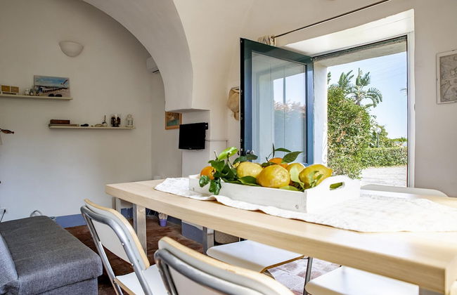 Loft Sole by Wonderful Italy - Photo 10