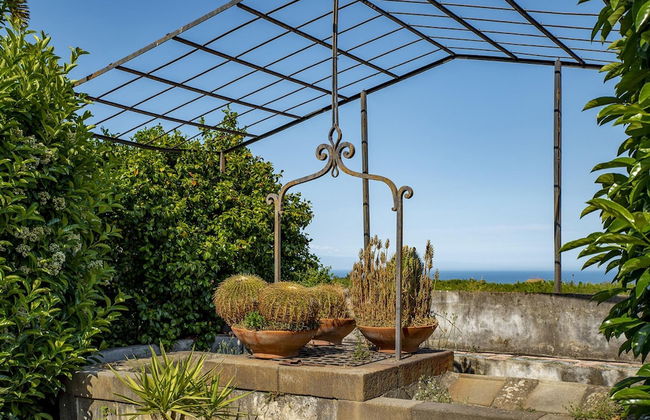 Loft Sole by Wonderful Italy - Photo 12