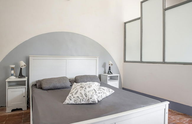 Loft Sole by Wonderful Italy - Photo 3