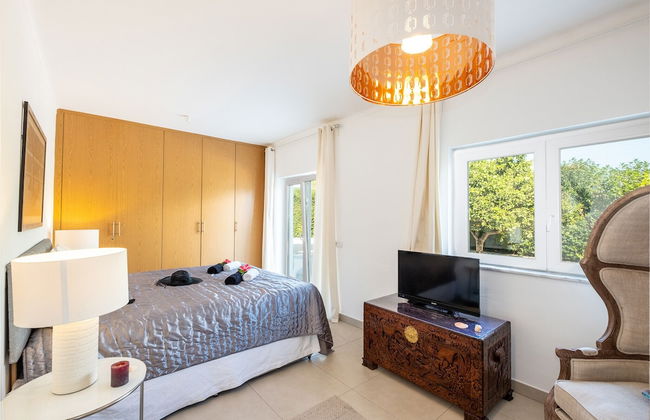Villa Koster - Foto 11
