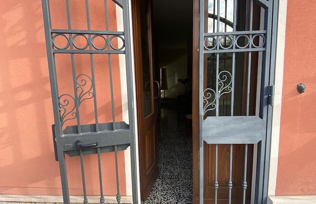 Casa Bileza - Foto 12