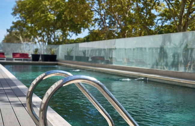 Almarena Puerto Retiro Affiliated by Melia - Foto 29