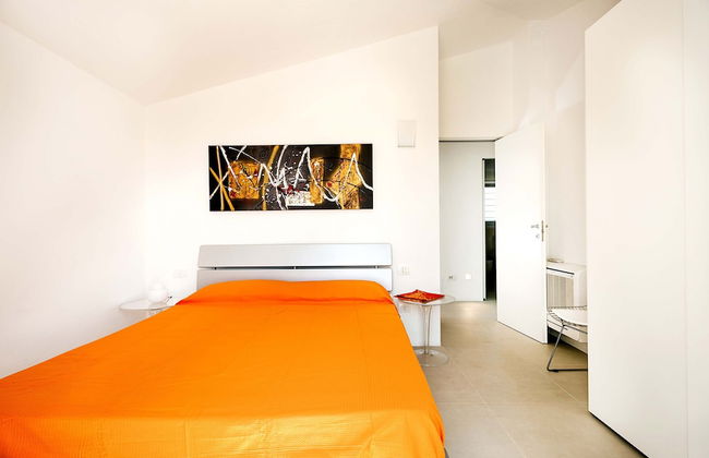 Villa Capo Passero is an Exclusive Villa With Swimming Pool - Photo 5