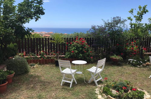 Foto 7 - Pretty Holiday Apartment in a Residence Just 900m From the Sandy Beach