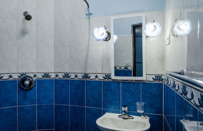 Casa Sarahi - Foto 12