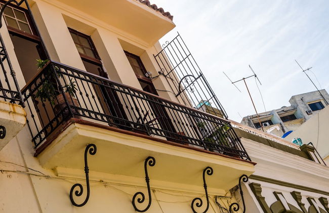 Casa Sarahi - Foto 1